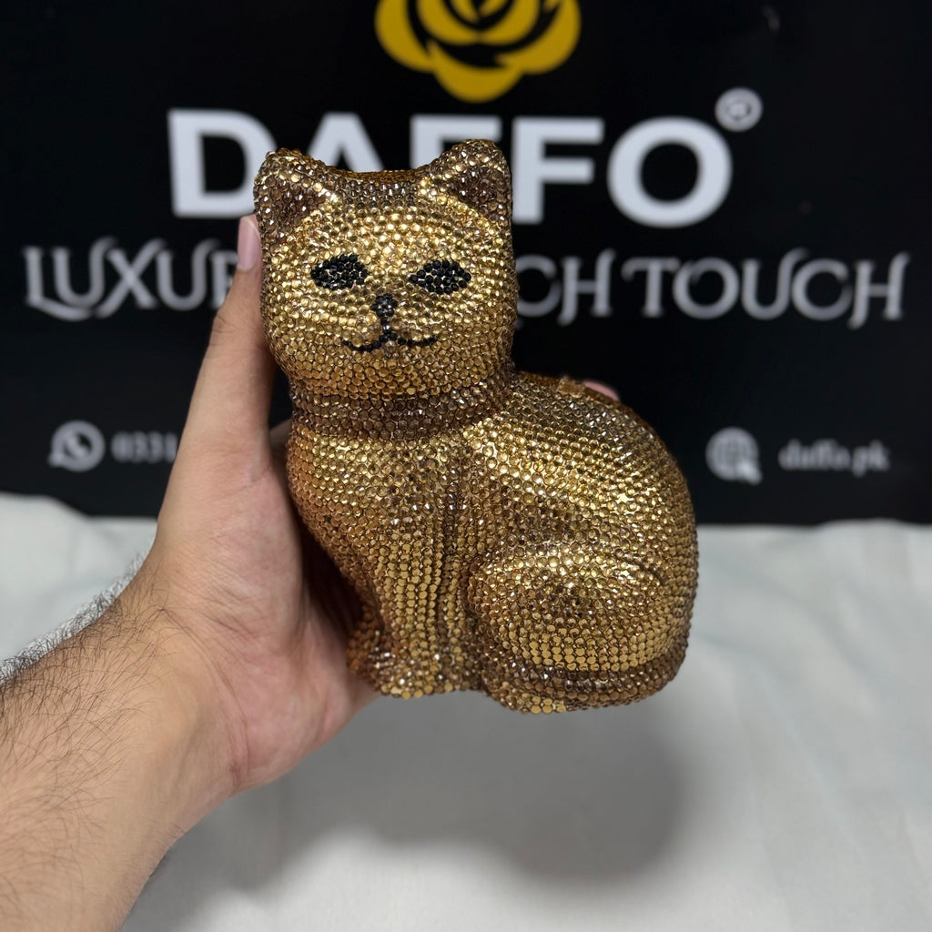 DAFFO Felina