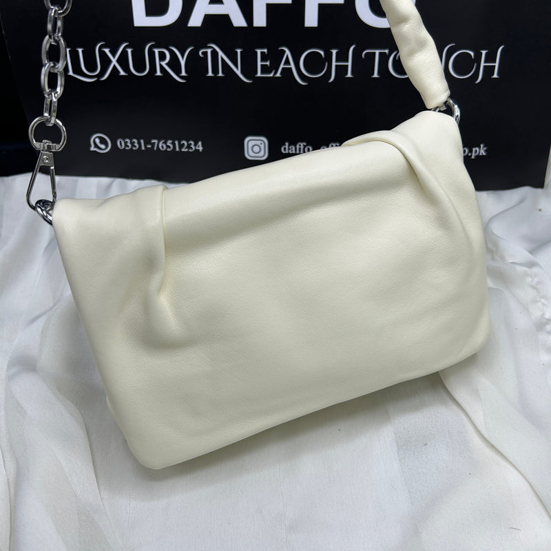 ladies bag