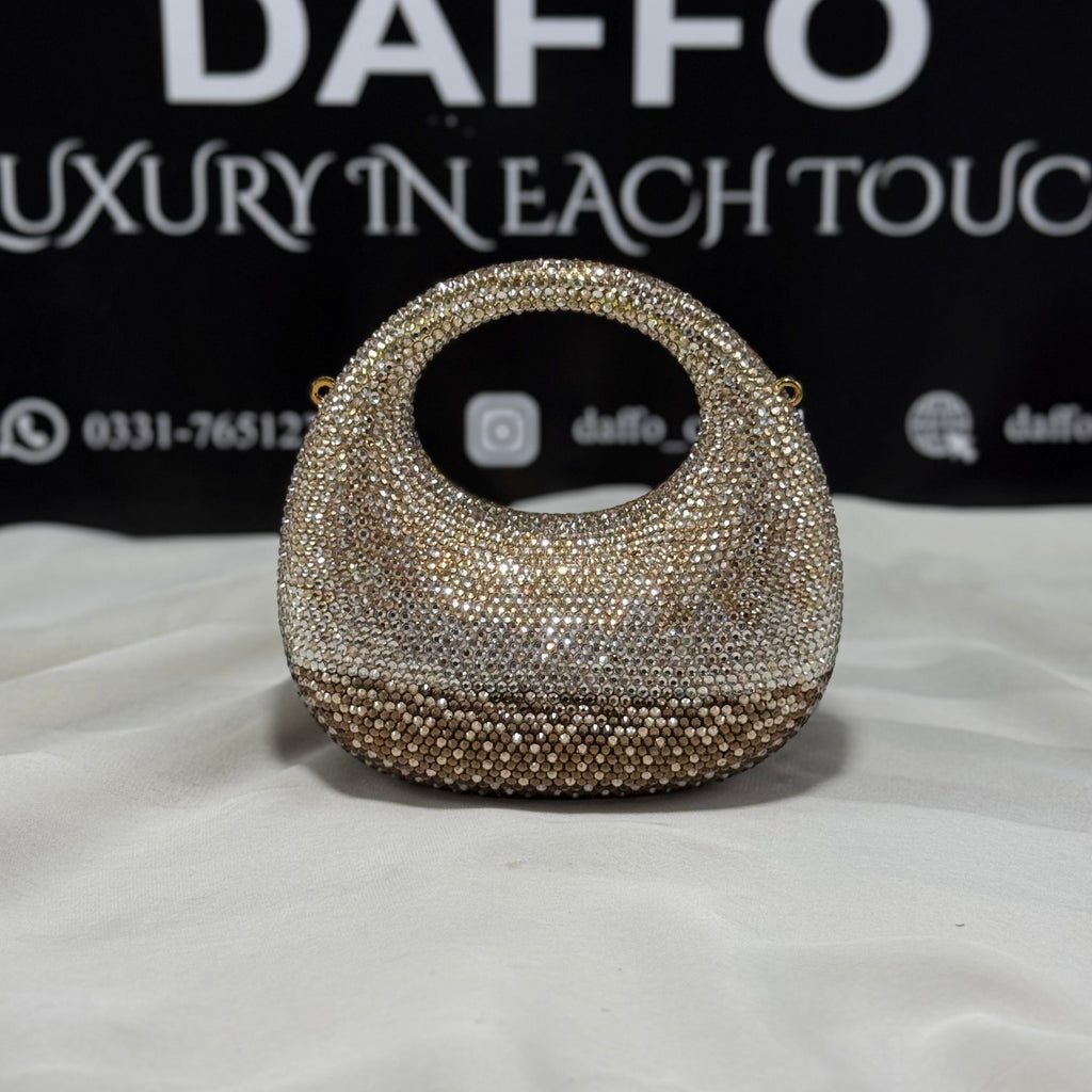 DAFFO Atydo