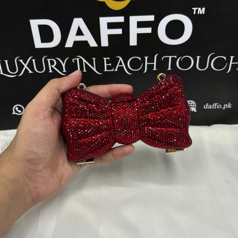 DAFFO Melux