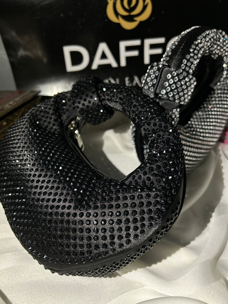 DAFFO Reposh