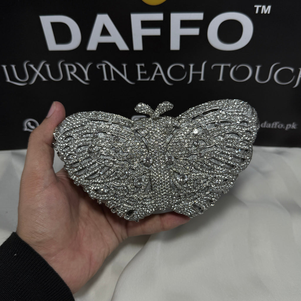 DAFFO Titly