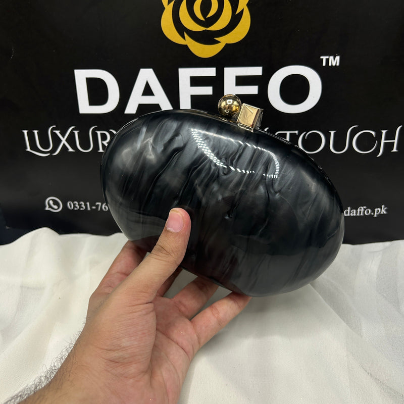 DAFFO Motade