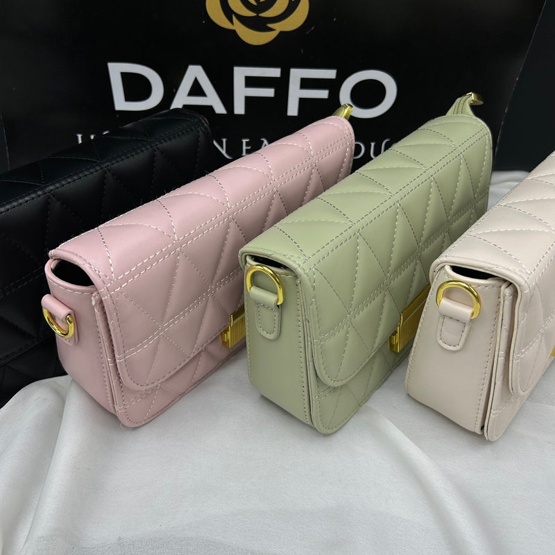 DAFFO Toronto