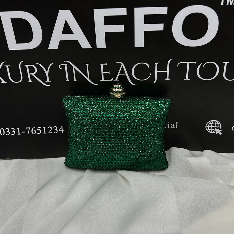 DAFFO Stomify