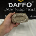 DAFFO Mizel