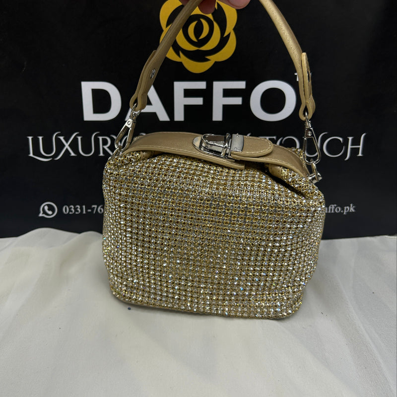 DAFFO Josetta