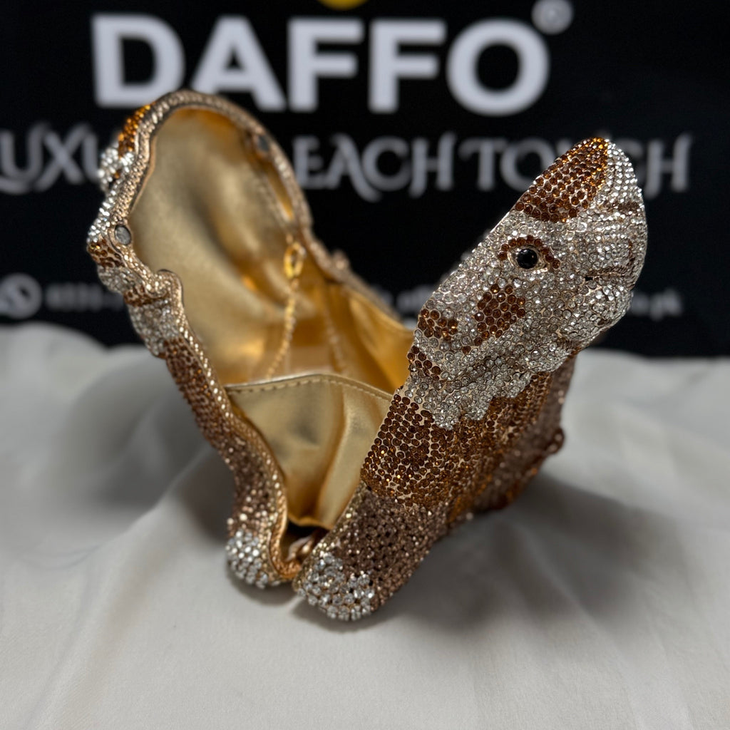 DAFFO Orovia