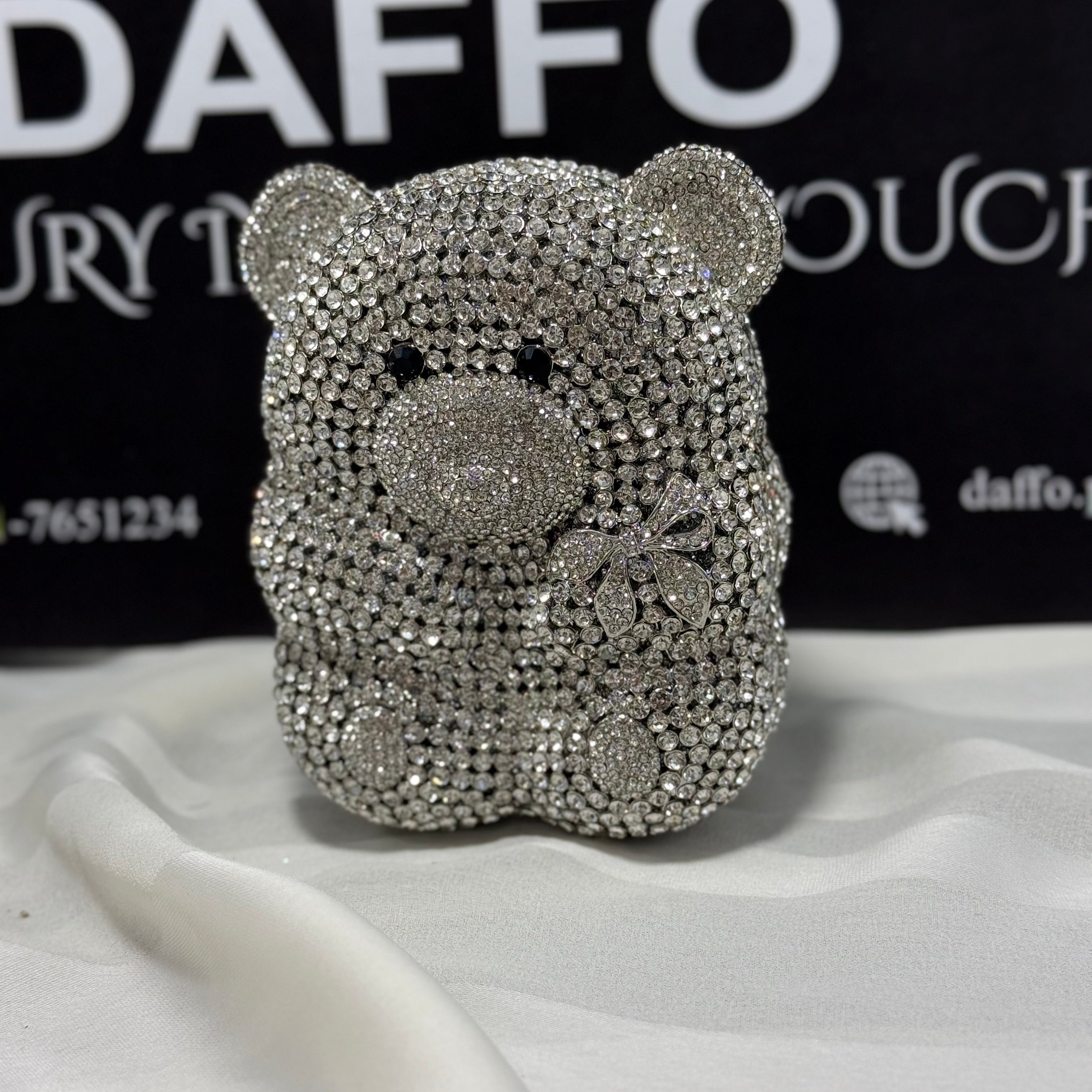 DAFFO Bearone