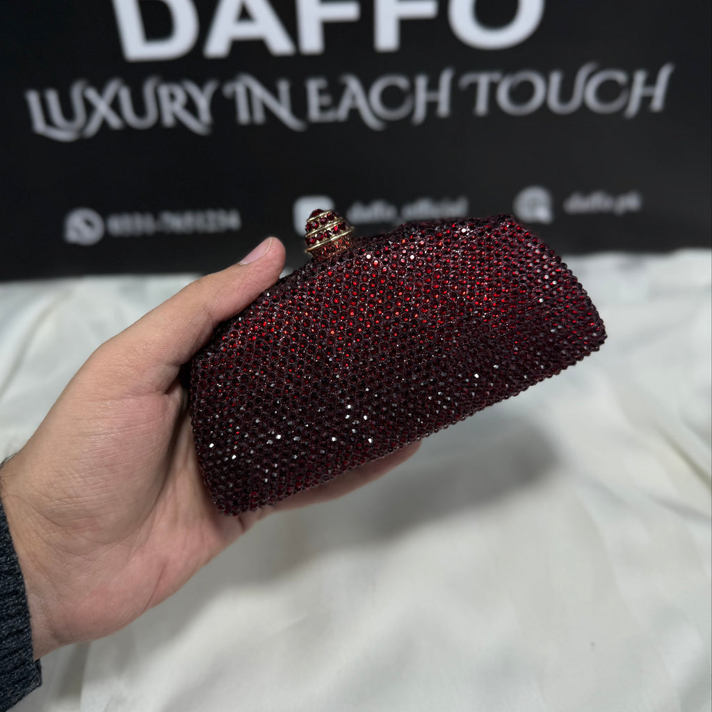 DAFFO Aurelia
