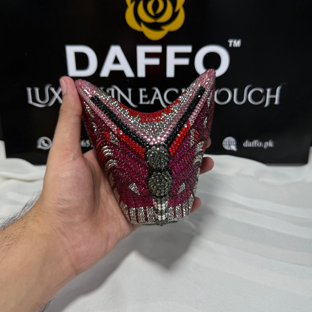 DAFFO Flutter