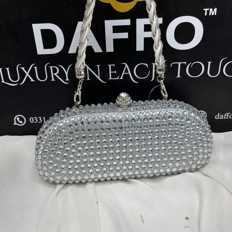 DAFFO Stemba