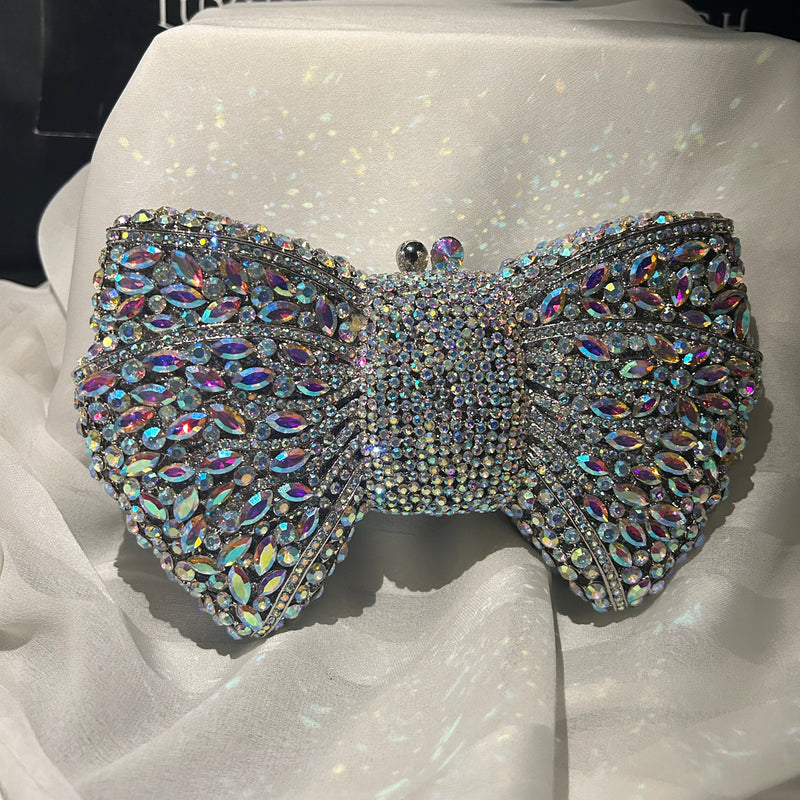 ladies clutch