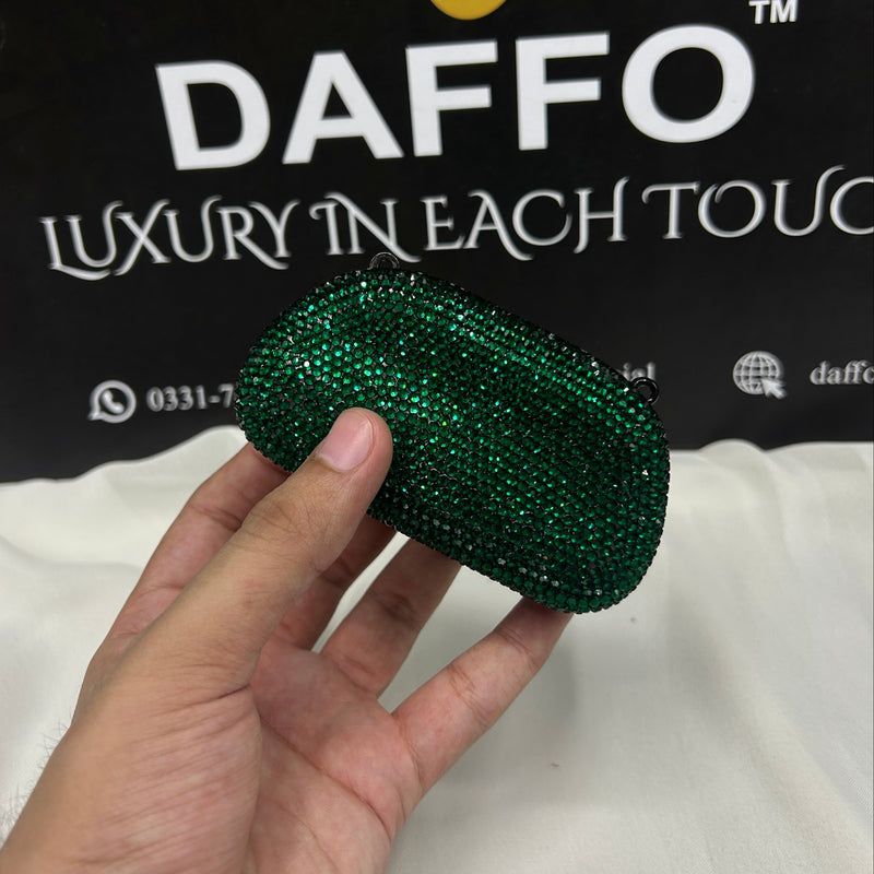 DAFFO Minora