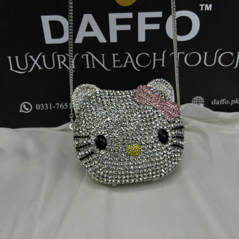 DAFFO Melitty