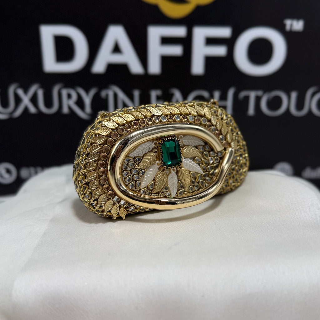 DAFFO Sunehr