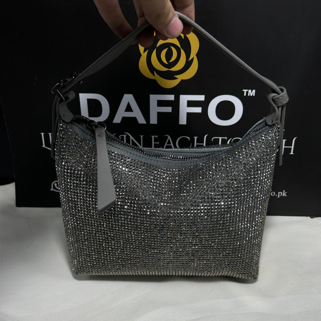 DAFFO Selecant