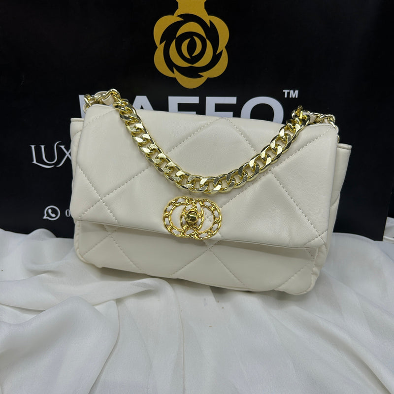 Ladies bag