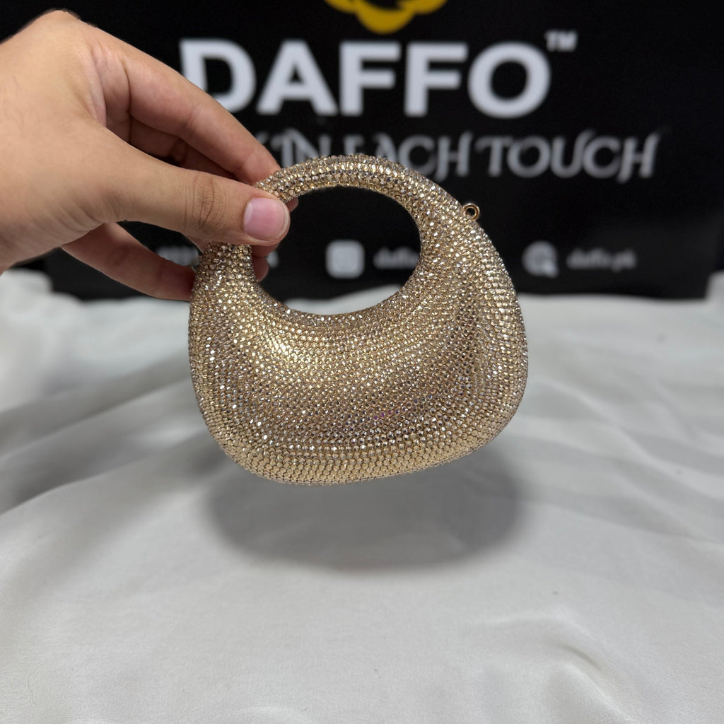 DAFFO Atydo