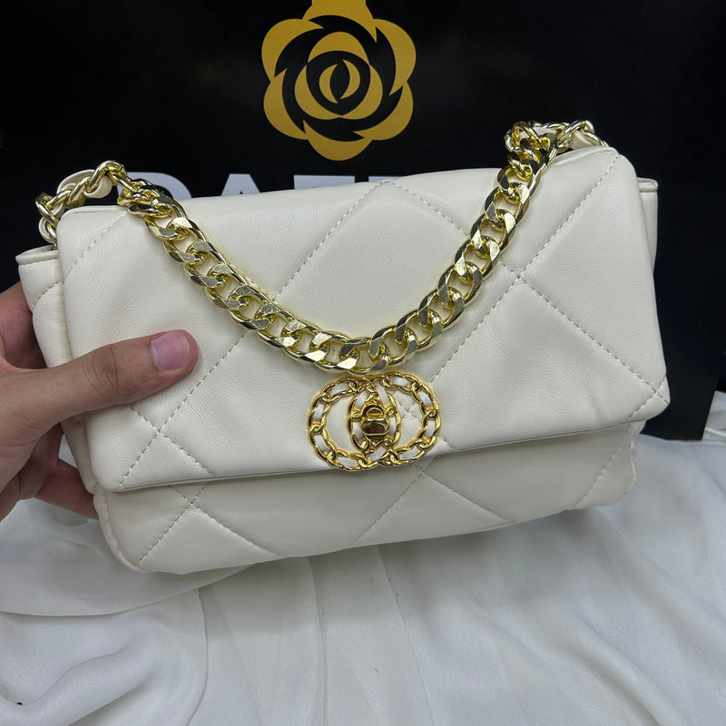 Ladies bag