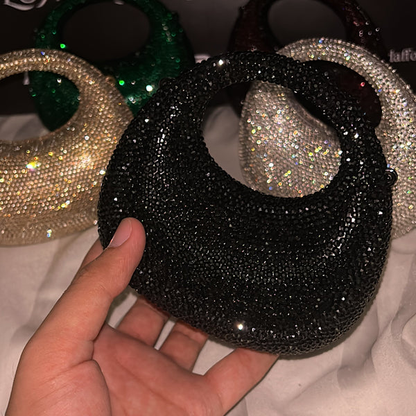 Ladies clutch 