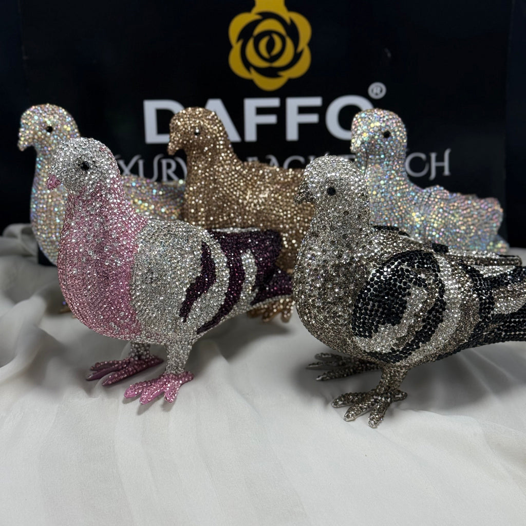 DAFFO Colvia