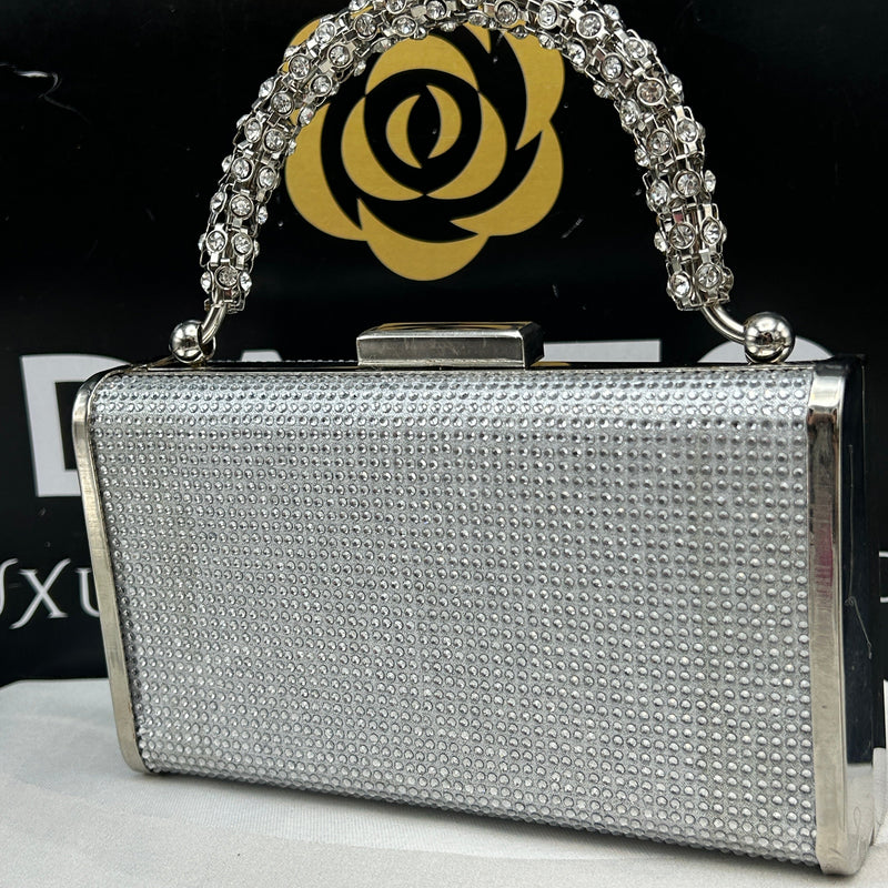 Ladies clutch 