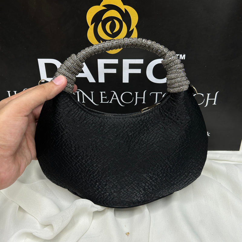 Ladies bag