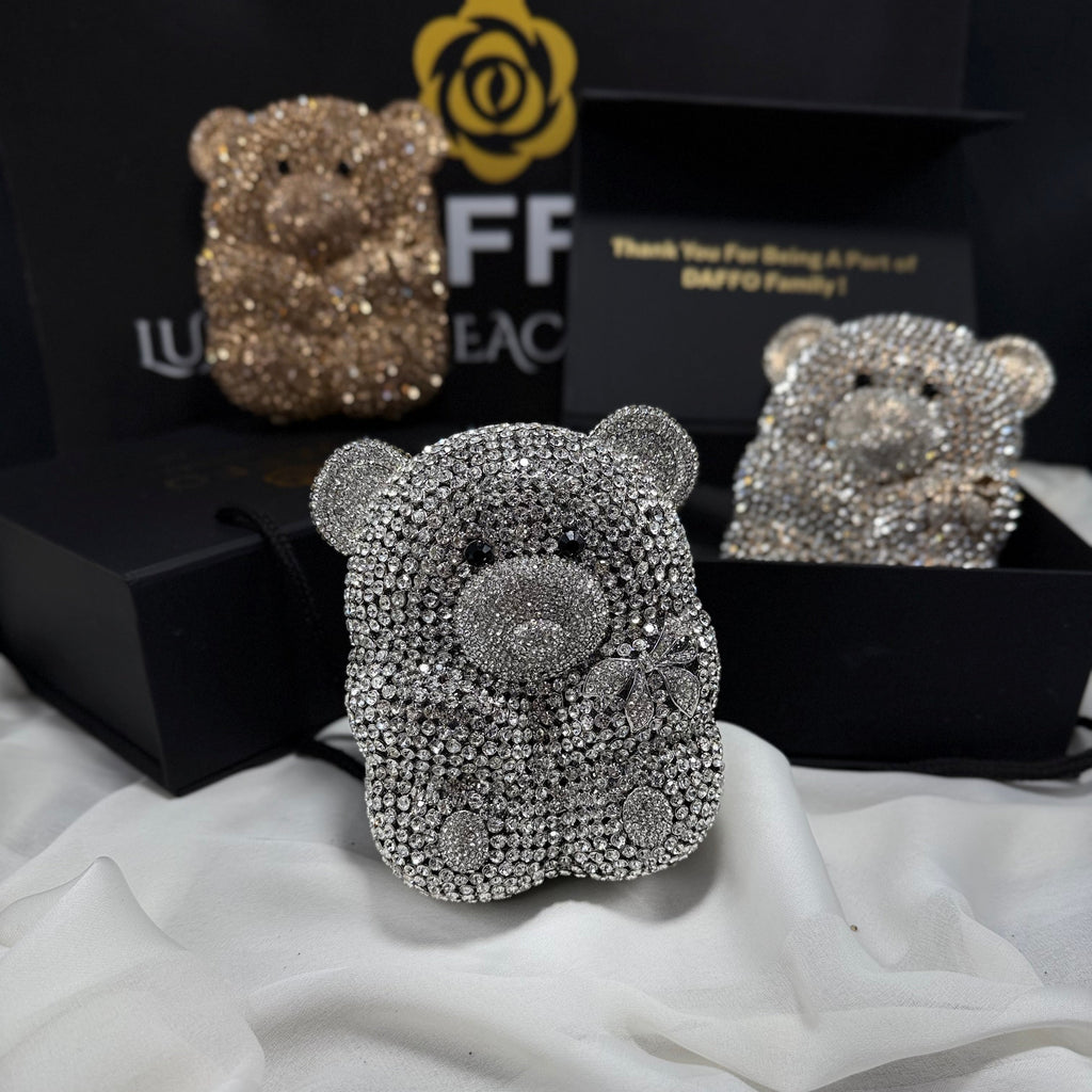 DAFFO Bearone