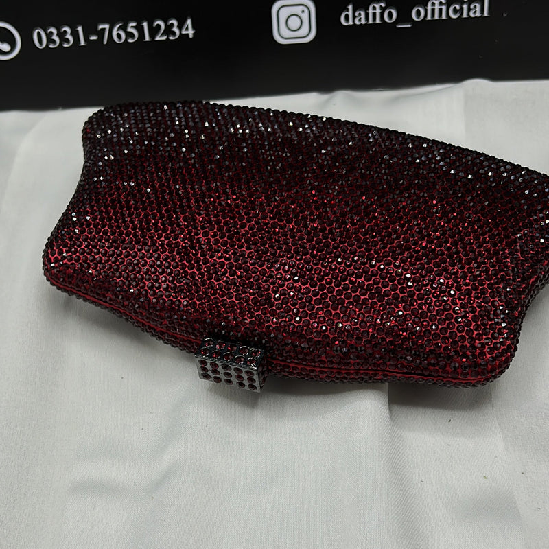ladies Clutch