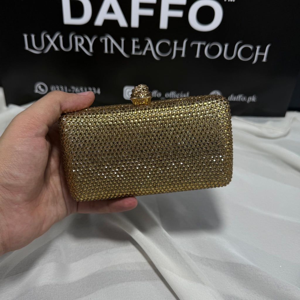 DAFFO Stora