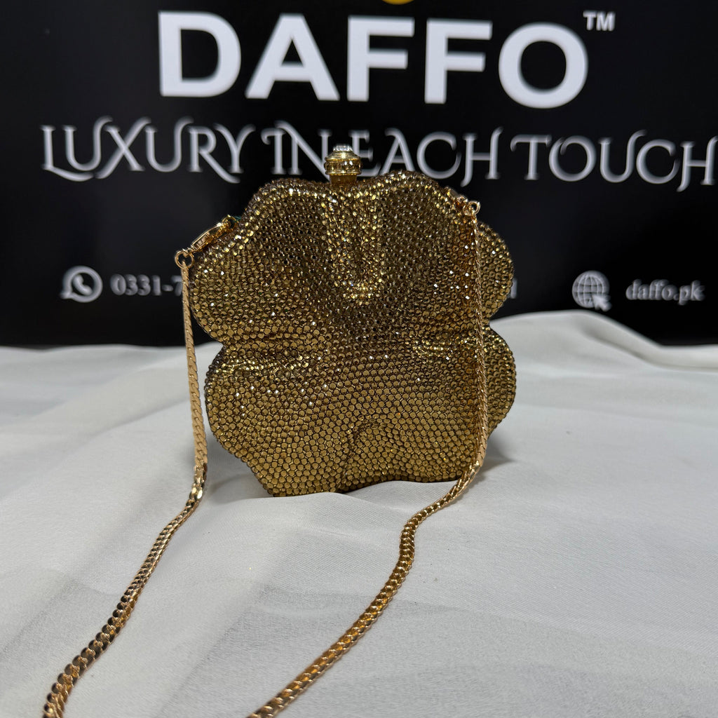 DAFFO Elowen