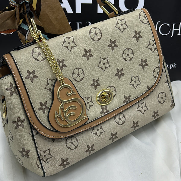 Ladies bag