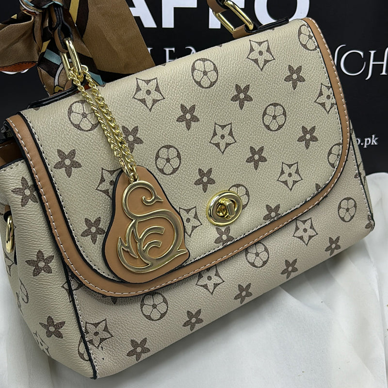 Ladies bag