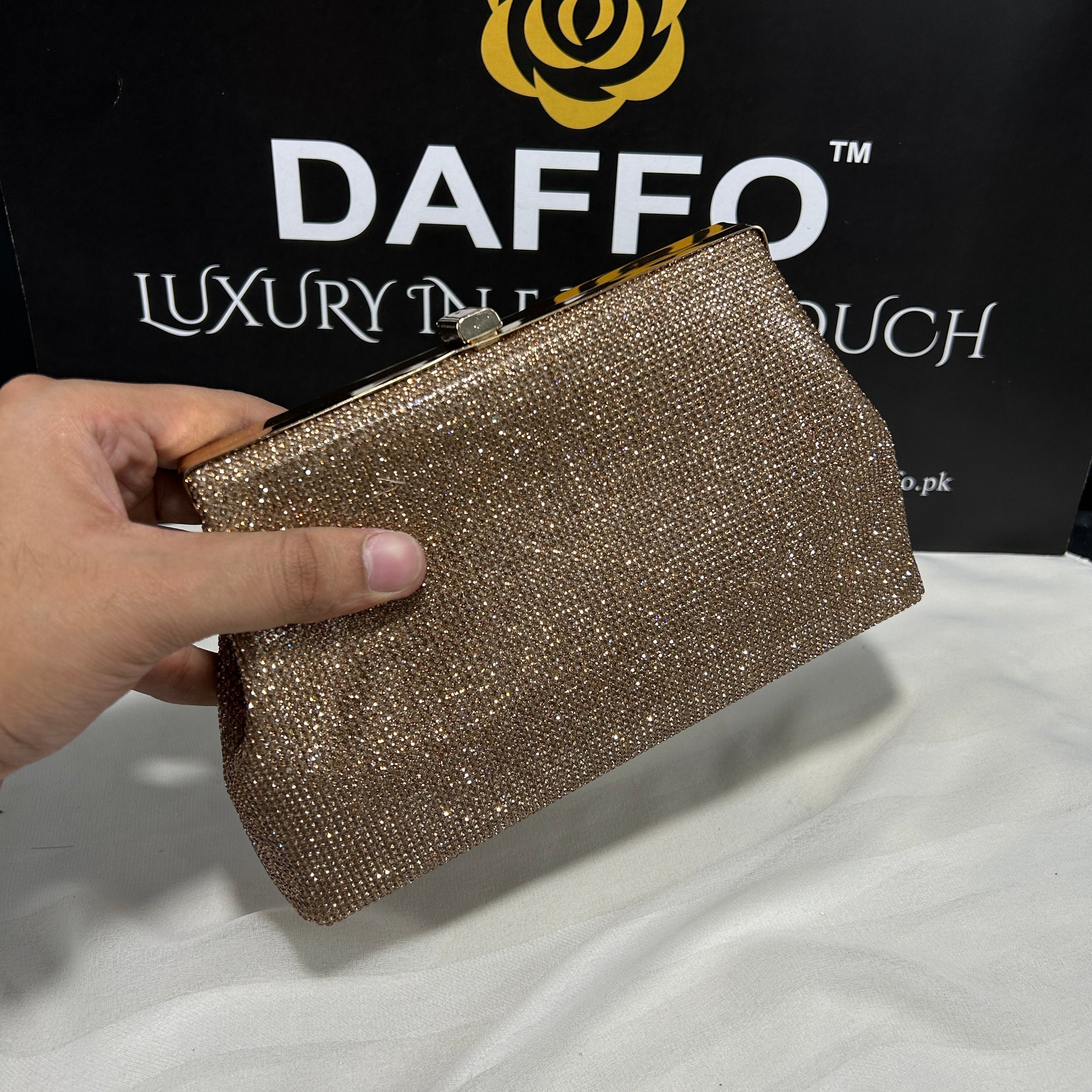 DAFFO Sochenda