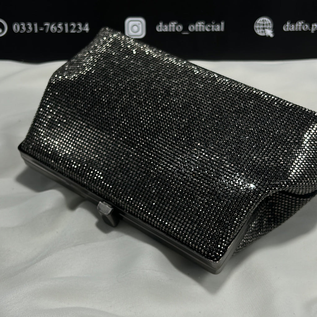 DAFFO Sochenda