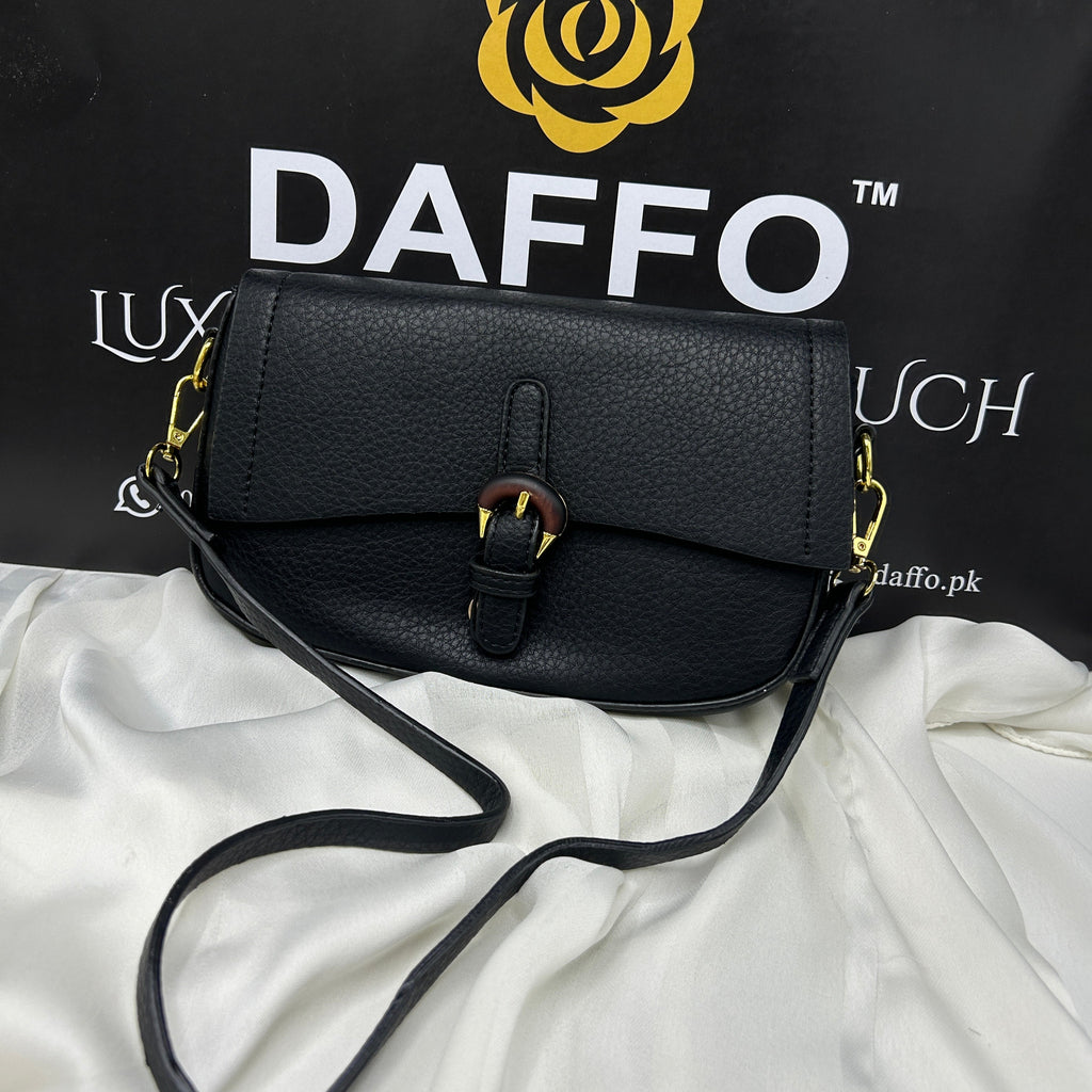 ladies bag