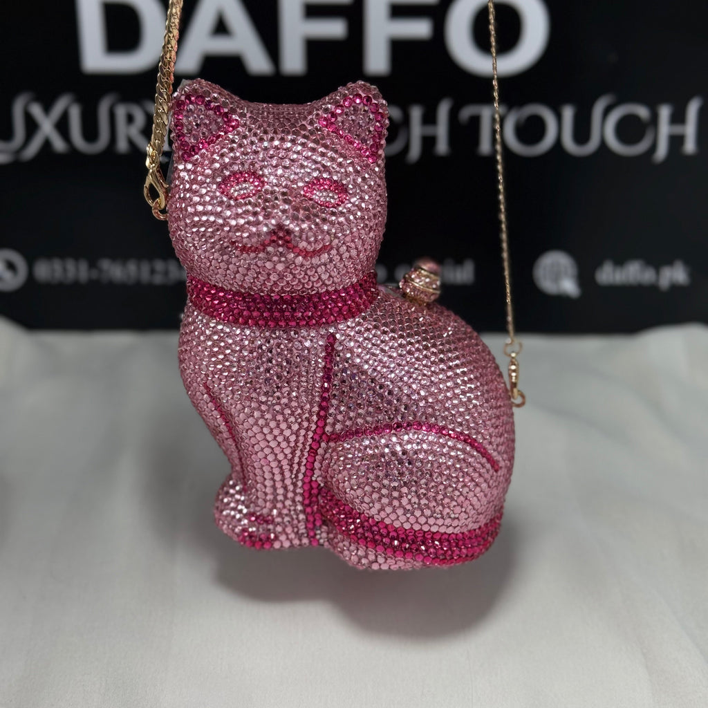 DAFFO Felina