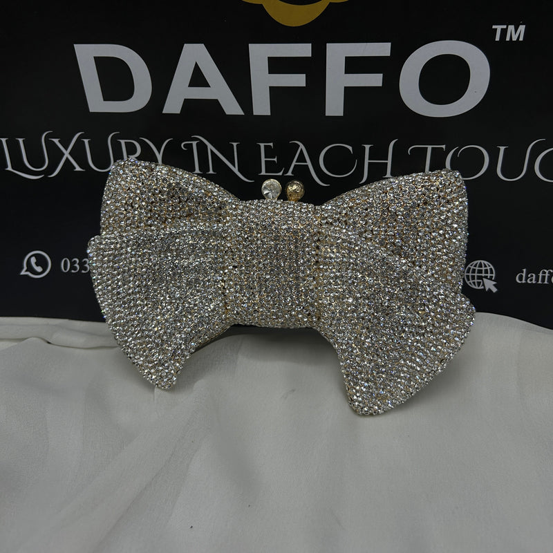 DAFFO Tirone