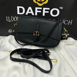 ladies bag