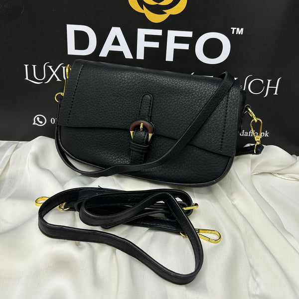 ladies bag
