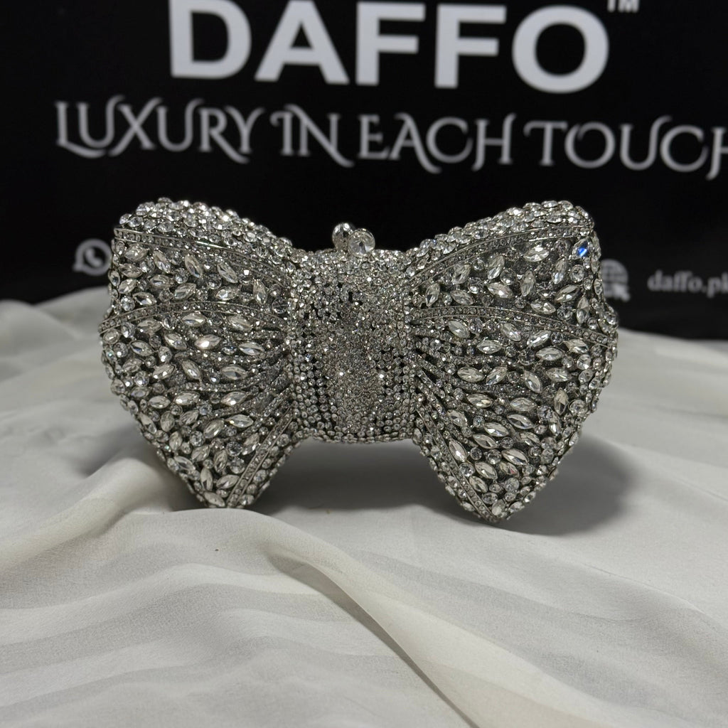 DAFFO Tibone