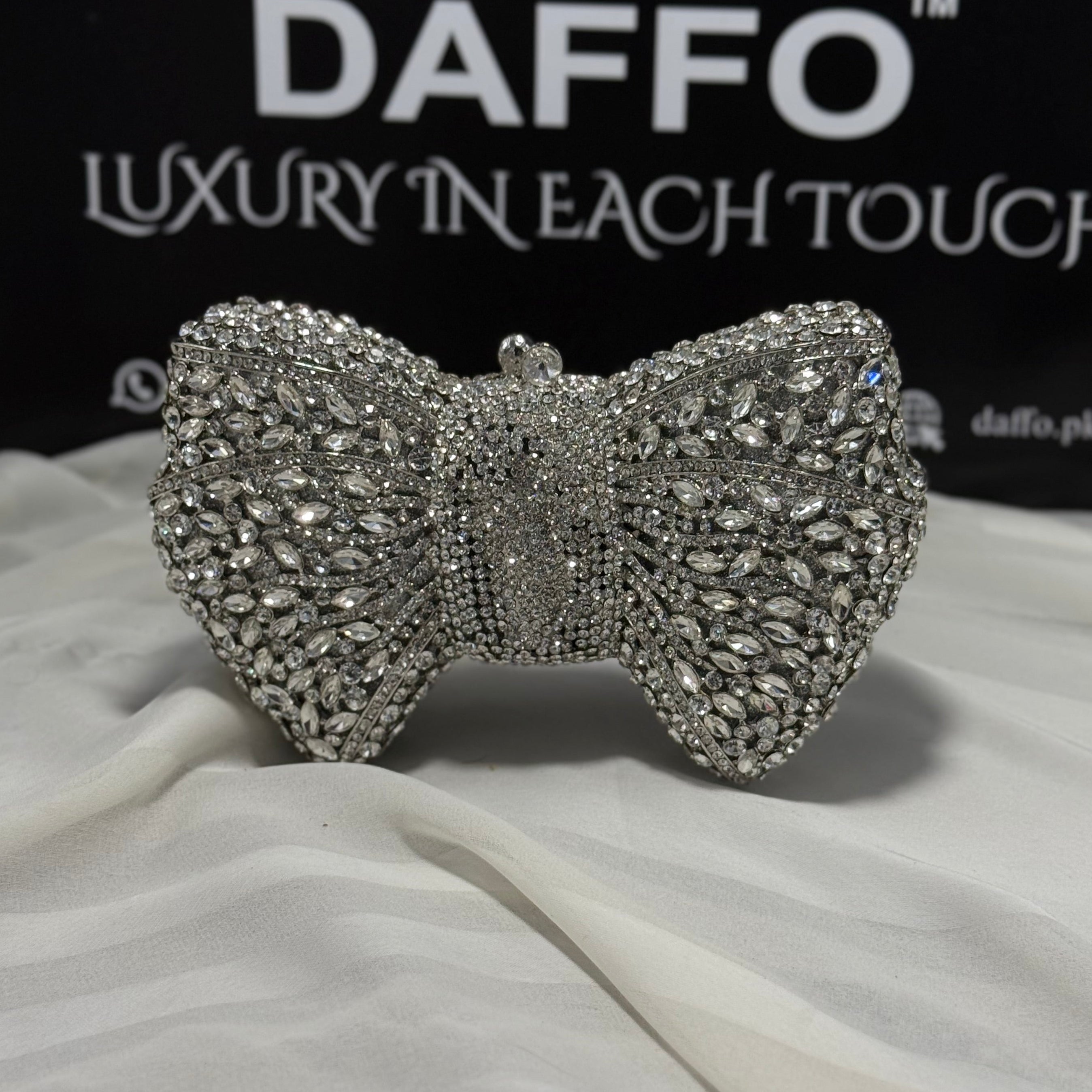 DAFFO Tibone