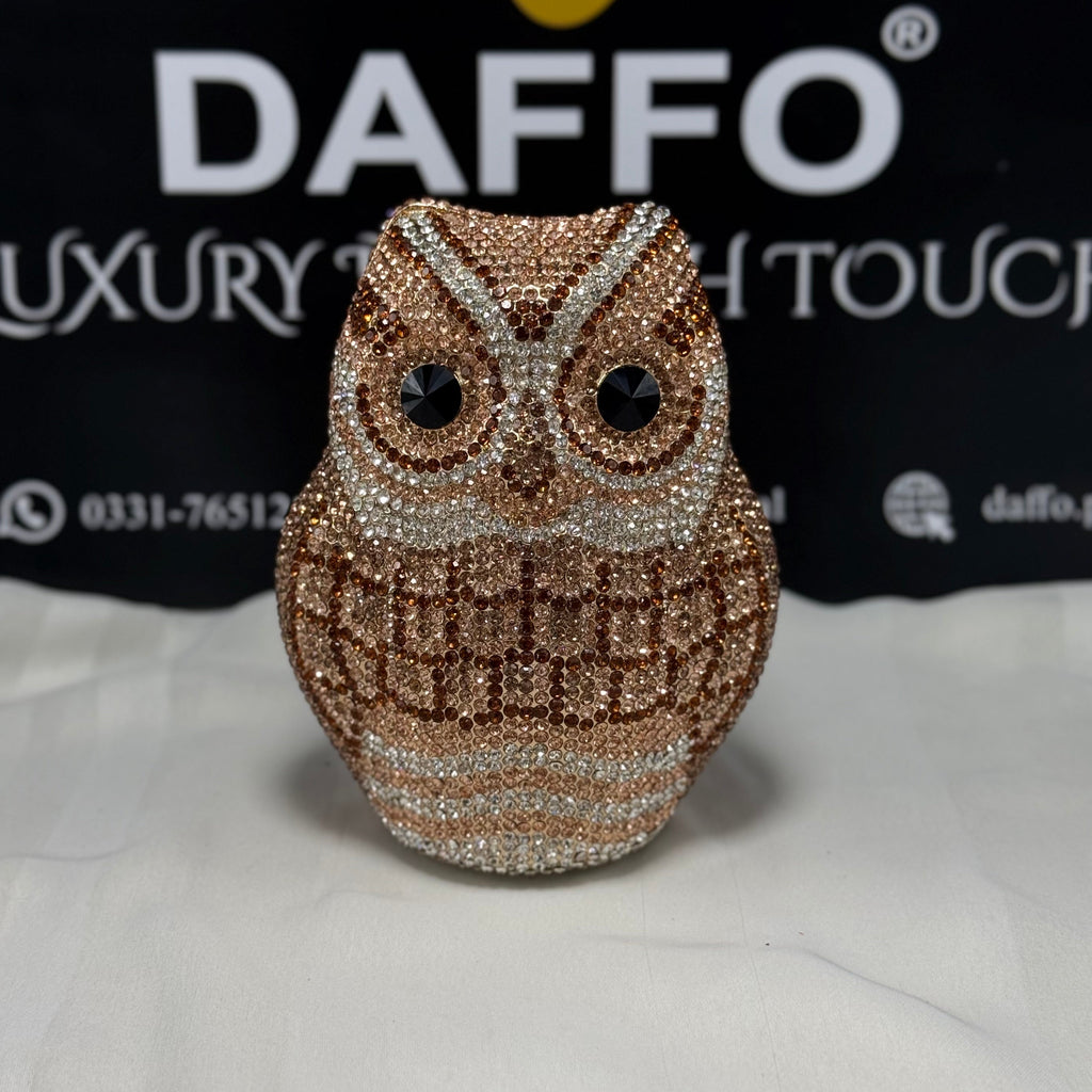 DAFFO Noctelle