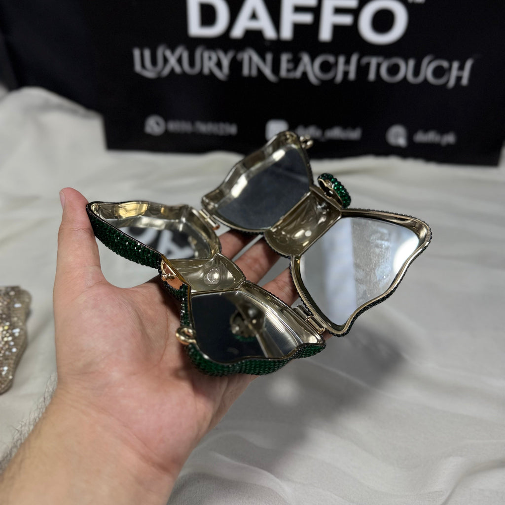 DAFFO Melux