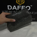 DAFFO Sochenda