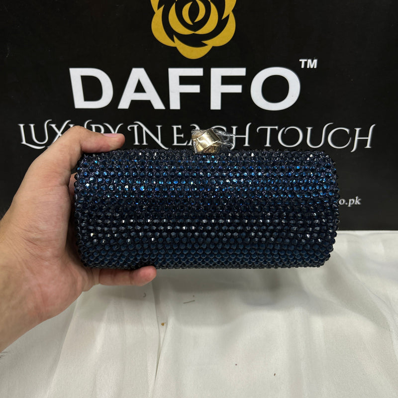 DAFFO Mizoder