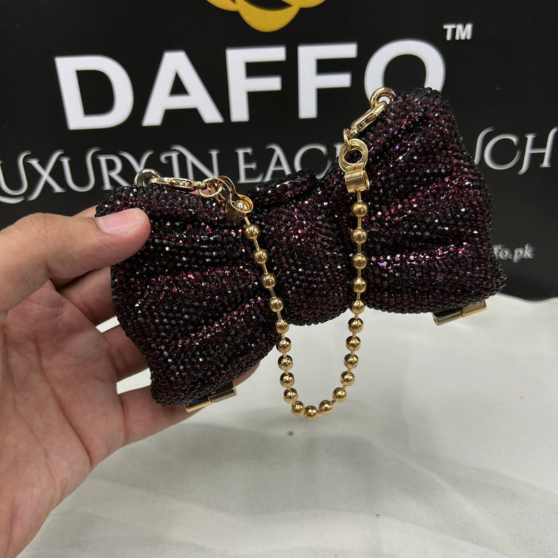DAFFO Melux