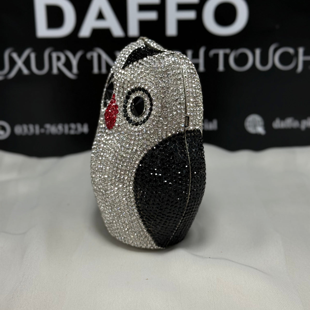 DAFFO Noctelle