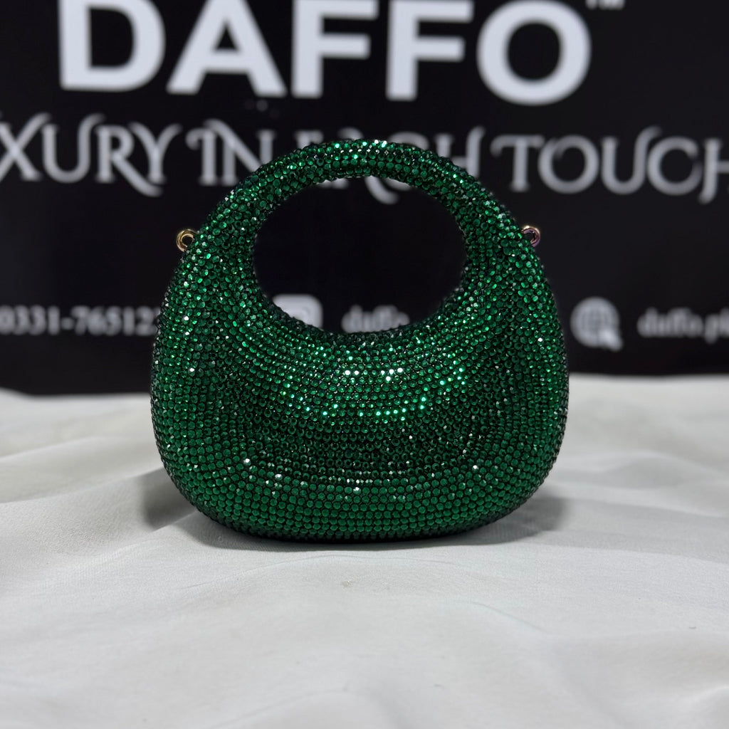 DAFFO Atydo